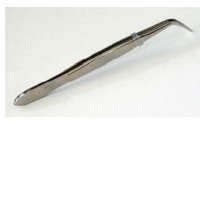 PINZA LEVAZECCHE ACCIAIO X ZECCH