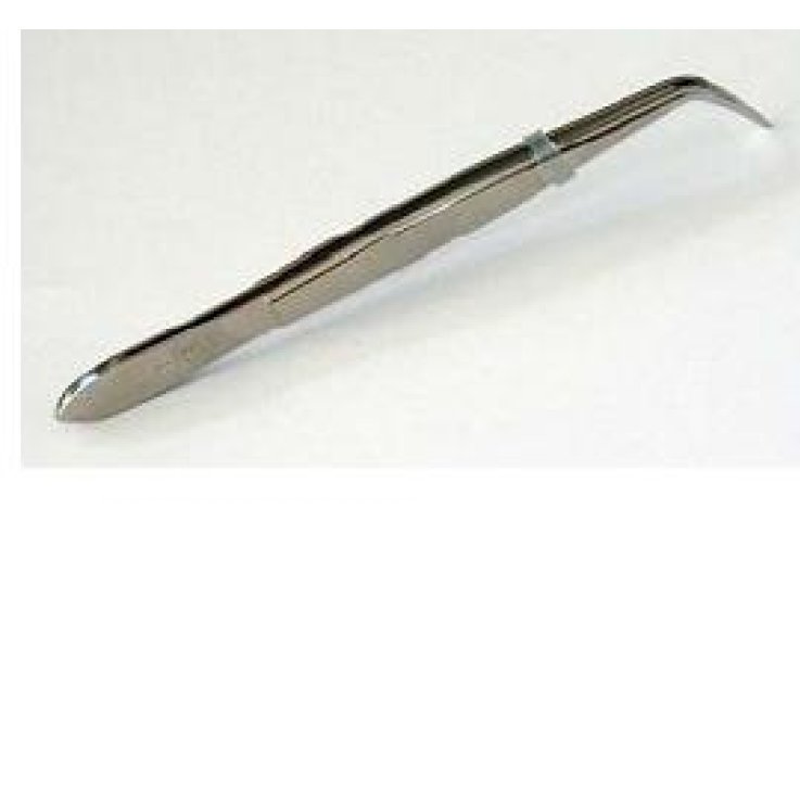 PINZA LEVAZECCHE ACCIAIO X ZECCH