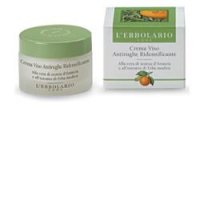 CREMA VISO ANTIR ARA/ERBA MED CREMA VISO ANTIR ARA/ERBA MED
