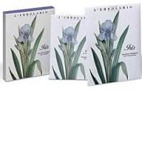 IRIS SACCHETTO PROF CASSETTI IRIS SACCHETTO PROF CASSETTI