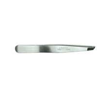 KALOS PINZA INOX P SBIEGA A/PR