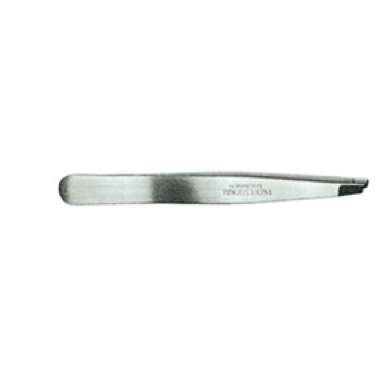 KALOS PINZA INOX P SBIEGA A/PR