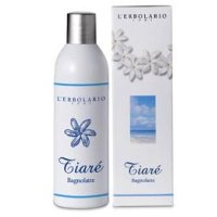 TIARE BAGNOLATTE 200ML TIARE BAGNOLATTE 200ML