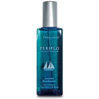 PERIPLO LOZIONE DEOD 100ML PERIPLO LOZIONE DEOD 100ML