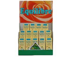 EQUILIBRE N. 4 30ML LEMURIA EQUILIBRE N. 4 30ML LEMURIA
