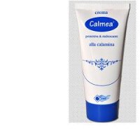 CALMEA CR CALAMINA PROT RINFR