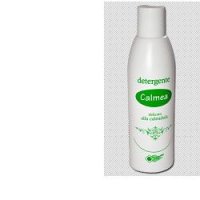 CALMEA DETERGENTE DEL CALEND 2