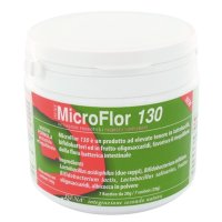 MICROFLOR 130 7BST(LATTOB/BIFIDO