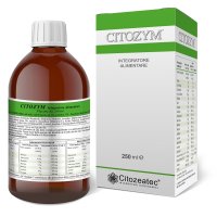 CITOZYM 250ML