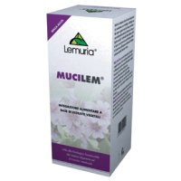 MUCILEM LIQ 200ML