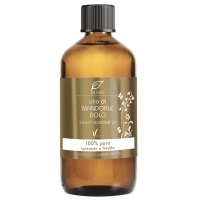 TAFFI Olio Mand.Dolci 250ml
