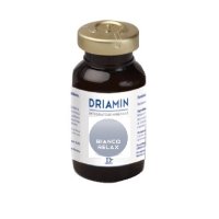 DRIAMIN BIANCO RELAX 15ML DRIA