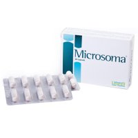 MICROSOMA 30CPS (CARDO/CARC/PHYL