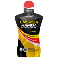 ENERGIA RAPIDA PROF ETICHSPORT ENERGIA RAPIDA PROF ETICHSPORT