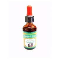 SANGRE GRADO 25ML GTT NATURINC