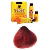 SANOTINT Tint.23 Ribes Rosso