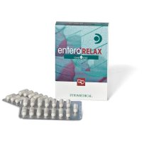 ENTERORELAX 30CPS (REGOLA INTEST