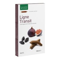 LIGNE TRANSIT 10AMP 15ML LIGNE TRANSIT 10AMP 15ML