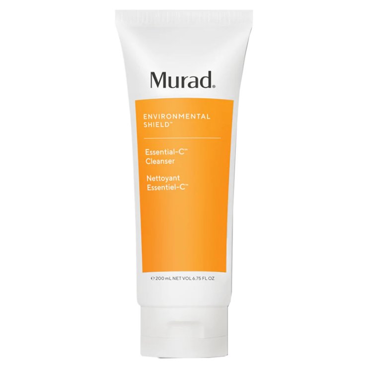 MURAD ESSENTIAL-C CLEANSER 200ML