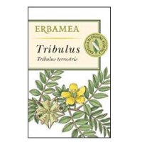 TRIBULUS 50CPS VEG TRIBULUS 50CPS VEG