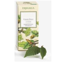 BETULA VERRUCOSA LINFA GD BIO BETULA VERRUCOSA LINFA GD BIO