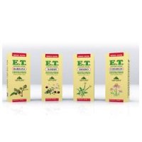 ERISIMO 30ML ET LEMURIA ERISIMO 30ML ET LEMURIA