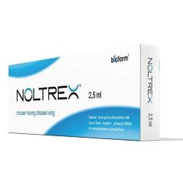 NOLTREX SIR INTRA ARTIC 2,5ML