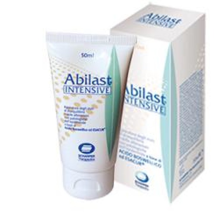 ABILAST CRE INTENS.50ML(AC.BOSW+