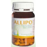 ALLIPO 60CPR ALLIPO 60CPR