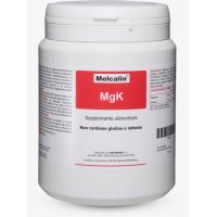 MELCALIN MGK 28 BST