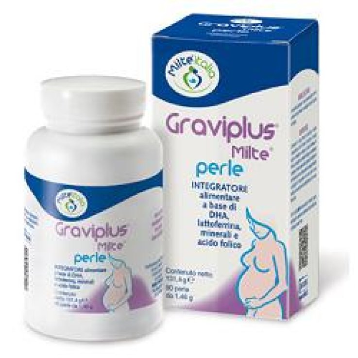 GRAVIPLUS 90PRL