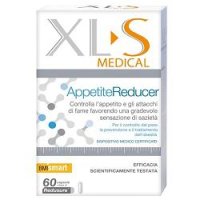 XL-S APPETITE REDUCER 60CPS(CONT