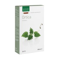 ORTICA BIO 20AB 15ML
