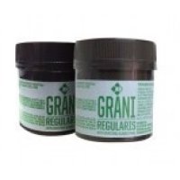 GRANI REGULARIS 35G