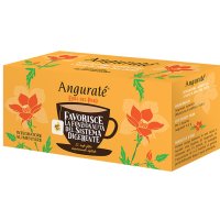 ANGURATE 25BUST ANGURATE 25BUST