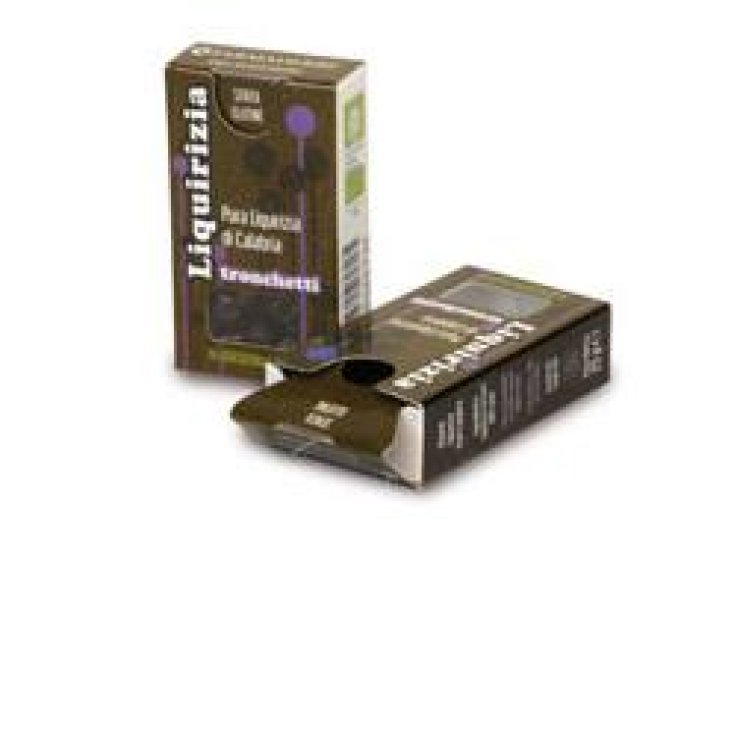 LIQUIR TRONCHETTI PURA BIO 25GR(