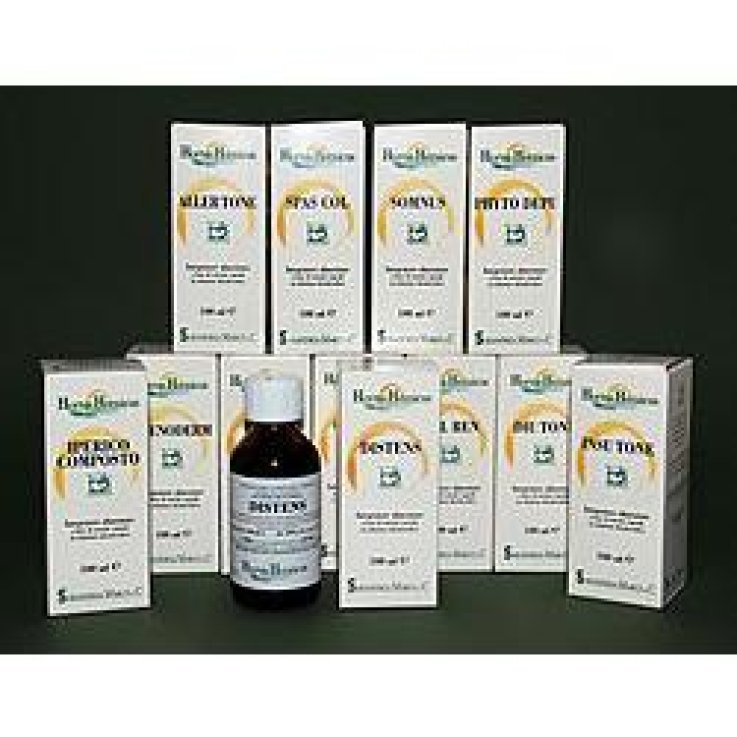 DIUTONE TM SARANDREA