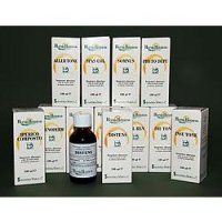 PHYTO DEPU GTT 100ML SARANDREA