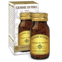 GEMME PINO SOFTGEL 40G