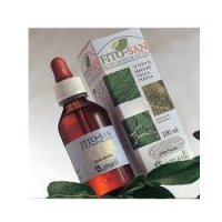 GALEGA TINTURA MADRE 100ML GALEGA TINTURA MADRE 100ML