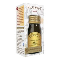 REALVIS 75PAST GIORGINI