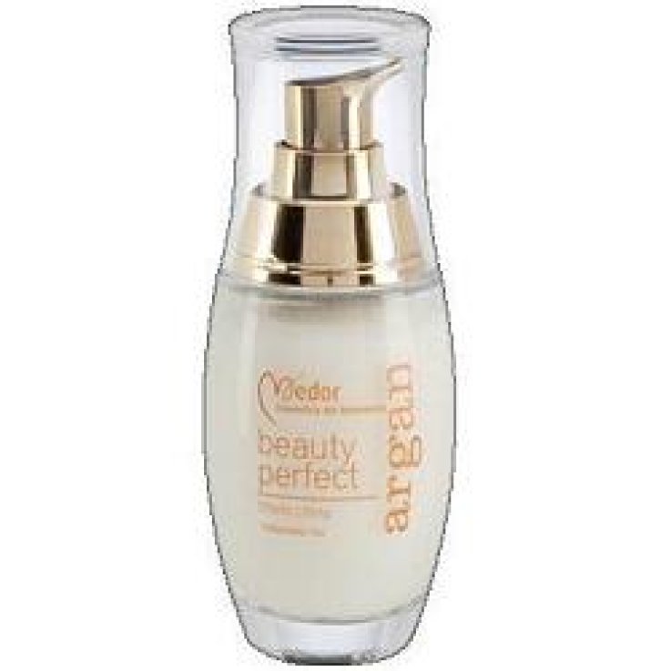 MEDOR BEAUTY PERFECT 50ML