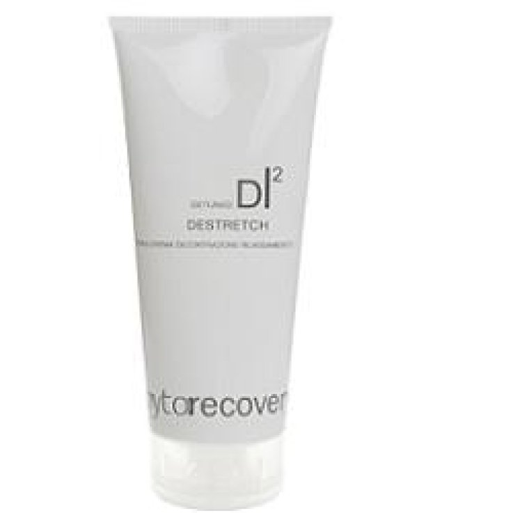 PHYTORECOVERY D2 DESTRETCH