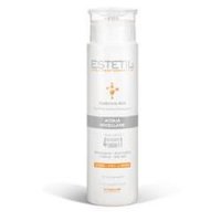 ESTETIL ACQUA MICELLARE+AC IAL ESTETIL ACQUA MICELLARE+AC IAL