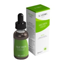 AKESIOS GTT 60ML KAIROS