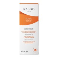 IANOS 250ML KAIROS IANOS 250ML KAIROS