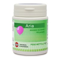 ARIA 100PAST ARIA 100PAST