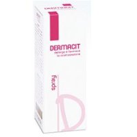 DERMACIT DETERG.BARRIER.SPR 40ML