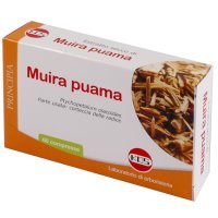 MUIRA PUAMA ESTR SEC 60CPR KOS MUIRA PUAMA ESTR SEC 60CPR KOS