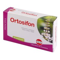 ORTOSIFON ES 60CPR KOS ORTOSIFON ES 60CPR KOS